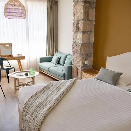 Boutique & La Cap Ferrat Hotel