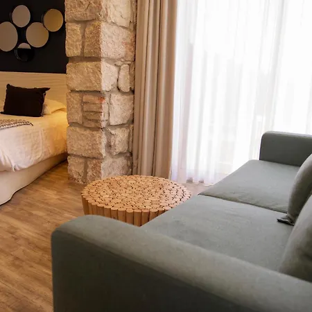 Boutique & La Cap Ferrat Hotel Saint-Jean-Cap-Ferrat