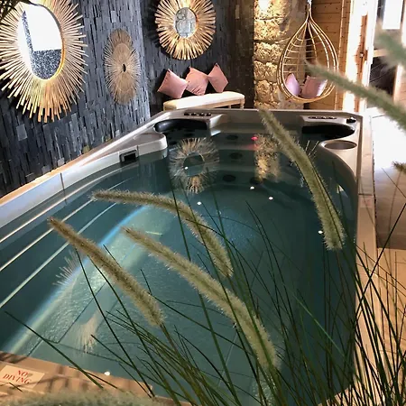 Boutique & La Cap Ferrat Hotel Saint-Jean-Cap-Ferrat