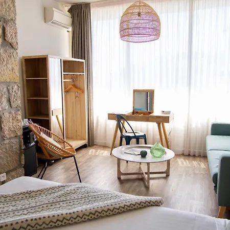 Boutique & La Cap Ferrat
